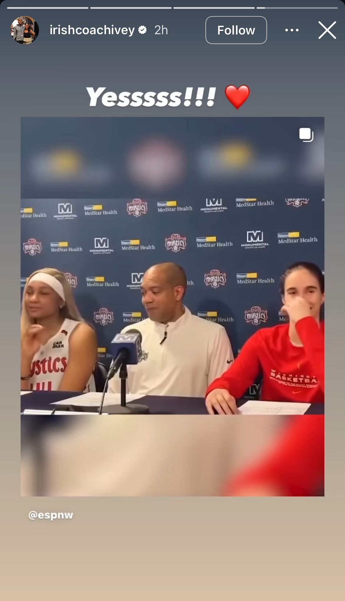 Niele Ivey reacts to Kiki Iriafen's praise of Sonia Citron